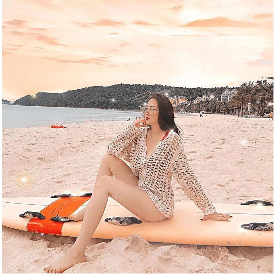 HÀ NỘI – HUẾ – BIỂN LĂNG CÔ - ĐẠI NỘI