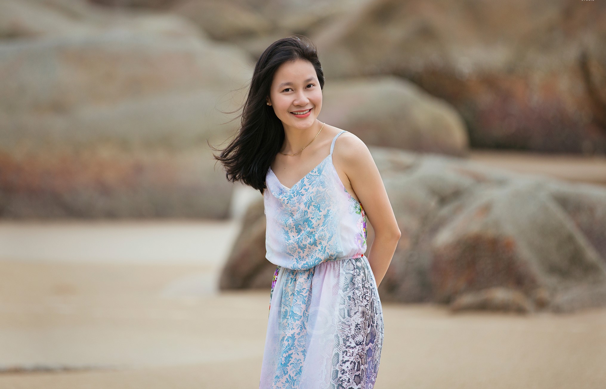 HÀ NỘI - SÀI GÒN - CÔN ĐẢO - VỊNH CÔN SƠN