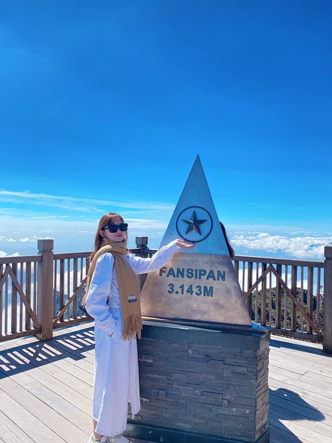 HÀ NỘI - SAPA – BẢN CÁT CÁT – FANSIPAN