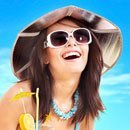 Jamie Hunt Jamie Hunt