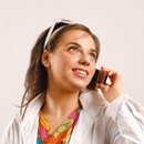 Perry Long Perry Long